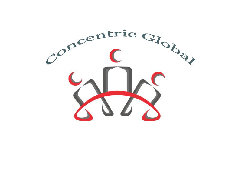 SkyTap Splash Picture